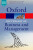 A Dictionary of Business and Management - 