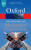 A Dictionary of Mechanical Engineering - Marcel  Escudier,Tony  Atkins