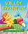 A Dinosaur Story: Valley Adventure - Damian Harvey