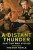 A Distant Thunder - 
