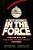A Disturbance in the Force - Steve Kozak