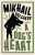 A Dog's Heart: New Translation - Michail Bulgakov