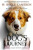 Dog´s Journey - William Bruce Cameron