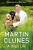 A Dog's Life - Martin Clunes