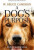 A Dog´s Purpose - William Bruce Cameron