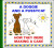 A Doggie and Pussycat - How They Were Making a Cake - Josef Čapek,Eduard Hofman