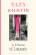 A Dress of Locusts - Safa Khatib