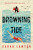 A Drowning Tide - Sarah Lawton