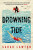 A Drowning Tide - Sarah Lawton