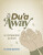 A Du'a Away - Omar Suleiman