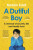 A Dutiful Boy - Mohsin Zaidi