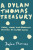 A Dylan Thomas Treasury - Dylan Thomas