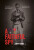 A Faithful Spy - Jimmy Burns