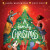 A Family Christmas - Alana Washington