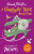 A Faraway Tree Adventure: The Land of Dreams - Enid Blyton