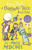 A Faraway Tree Adventure: The Land of Magic Medicines - Enid Blyton