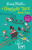 A Faraway Tree Adventure: The Land of Toys - Enid Blyton