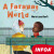 A Faraway World - Maria Luisa Banfi