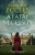 A Fatal Necessity - Marjorie Eccles