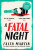 A Fatal Night - Martin Faith