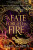 A Fate Forged in Fire - Hazel McBride