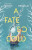 A Fate So Cold - Amanda Foody,C. L. Herman
