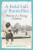 A Field Full of Butterflies - Rosemary Penfold