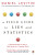 A Field Guide to Lies and Statistics - Daniel J. Levitin