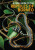 A Field Guide to the Reptiles of Borneo - Indraneil Das