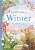 A Field Guide to Winter - Gabby Dawnay