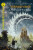 A Fire Upon the Deep - Vernor Vinge