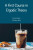 A First Course in Ergodic Theory - Charlene  Kalle,Karma  Dajani