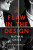 A Flaw in the Design - Nathan Oates