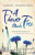 A Flower That's Free - Sarah Harrison