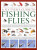 A Fly-Tyer's Guide to Making Fishing Flies - Martin Ford