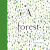 A Forest - Marc Martin
