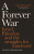 A Forever War - Colin Shindler