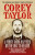 A Funny Thing Happened On The Way To Heaven - Corey Taylor