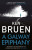 A Galway Epiphany - Ken Bruen