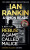 A Game Called Malice - Ian Rankin,Simon Reade