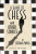 A Game of Chess and Other Stories: New Translation - Stefan Zweig