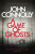 A Game of Ghosts - John Connolly