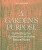 A Garden's Purpose - Felix de Rosen