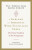 A Garland of Immortal Wish-Fulfilling Trees - Sangye Khandro,Tsering Lama Jampal Zangpo