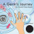 A Germ's Journey - Katie Laird,Sarah Younie