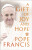A Gift of Joy and Hope - Pope Francis