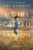 A Girl Called Samson - Amy Harmon
