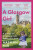 A Glasgow Girl - Aasmah Mir