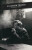 Glasgow Trilogy - George Friel