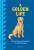 A Golden Life - Sara Weiss